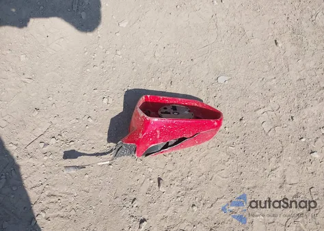 2021 Chevrolet Camaro Rwd 1Lt from USA, damaged, VIN 1G1FB3DS7M0102976